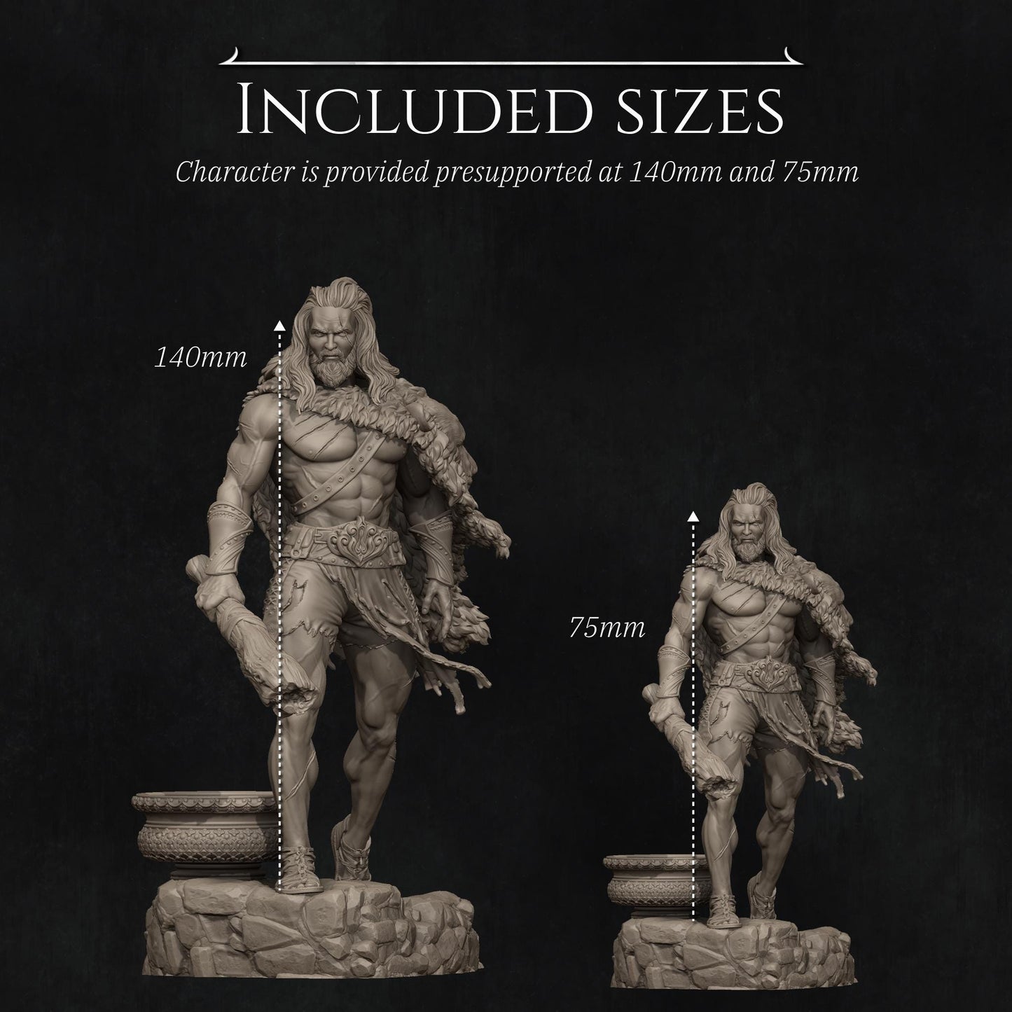 Heracles | Mythical | Myth | Greek | Greek God | Gods | God | Demigod Demi-God | Mythos | Pantheon |