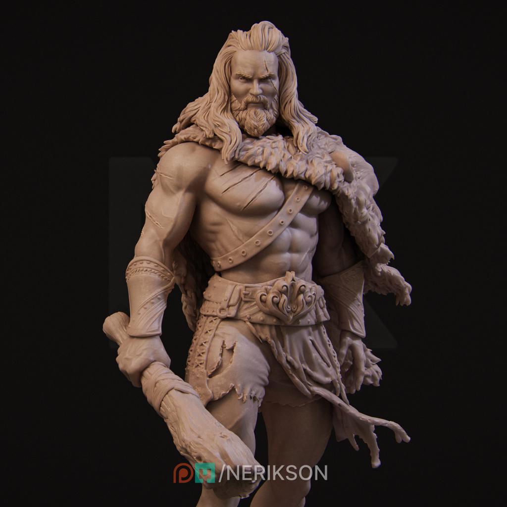 Heracles | Mythical | Myth | Greek | Greek God | Gods | God | Demigod Demi-God | Mythos | Pantheon |