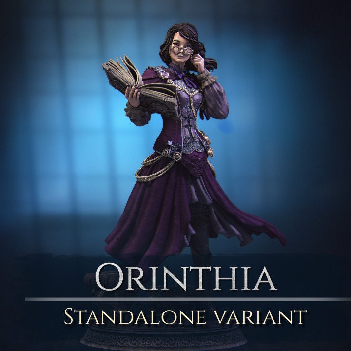Orinthia | Fantasy | Magical | Librarian | Book | Booktok | Imagination | Dragons | Fairy | Knight | Books |